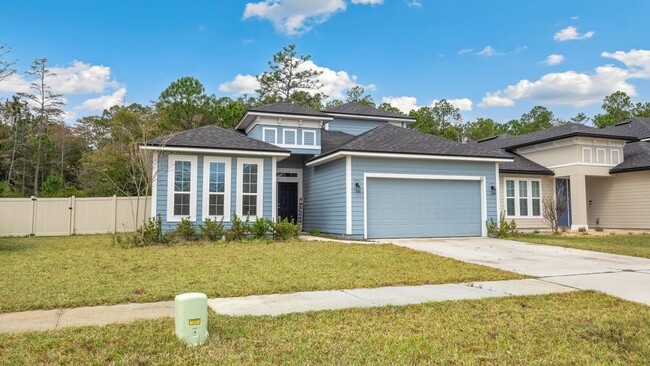 Building Photo - 613 Lancewood Ct