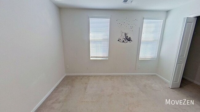 Building Photo - 600 Maplestead Farms Ct