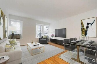 Building Photo - 0 bedroom in Manhattan NY 10065