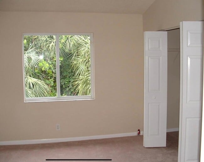 Building Photo - 5079 Palmbrooke Cir