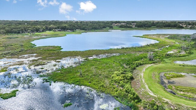 Building Photo - 1829 Terrapin Rd