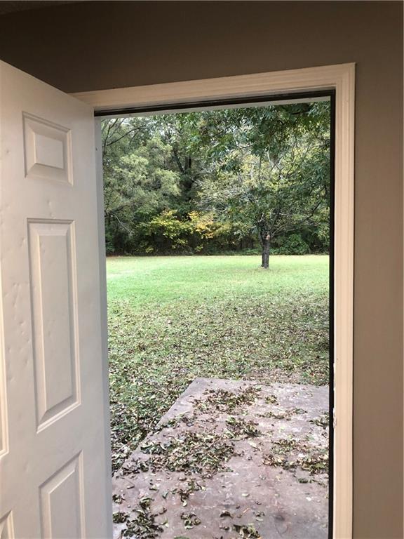 Building Photo - 504 3rd Ave