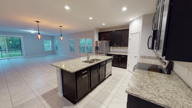 Building Photo - 12761 Chandlers Crossing Ln