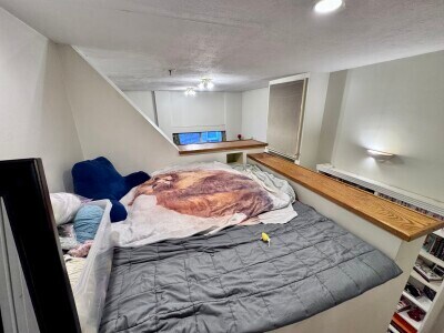 Building Photo - 21 Symphony Rd