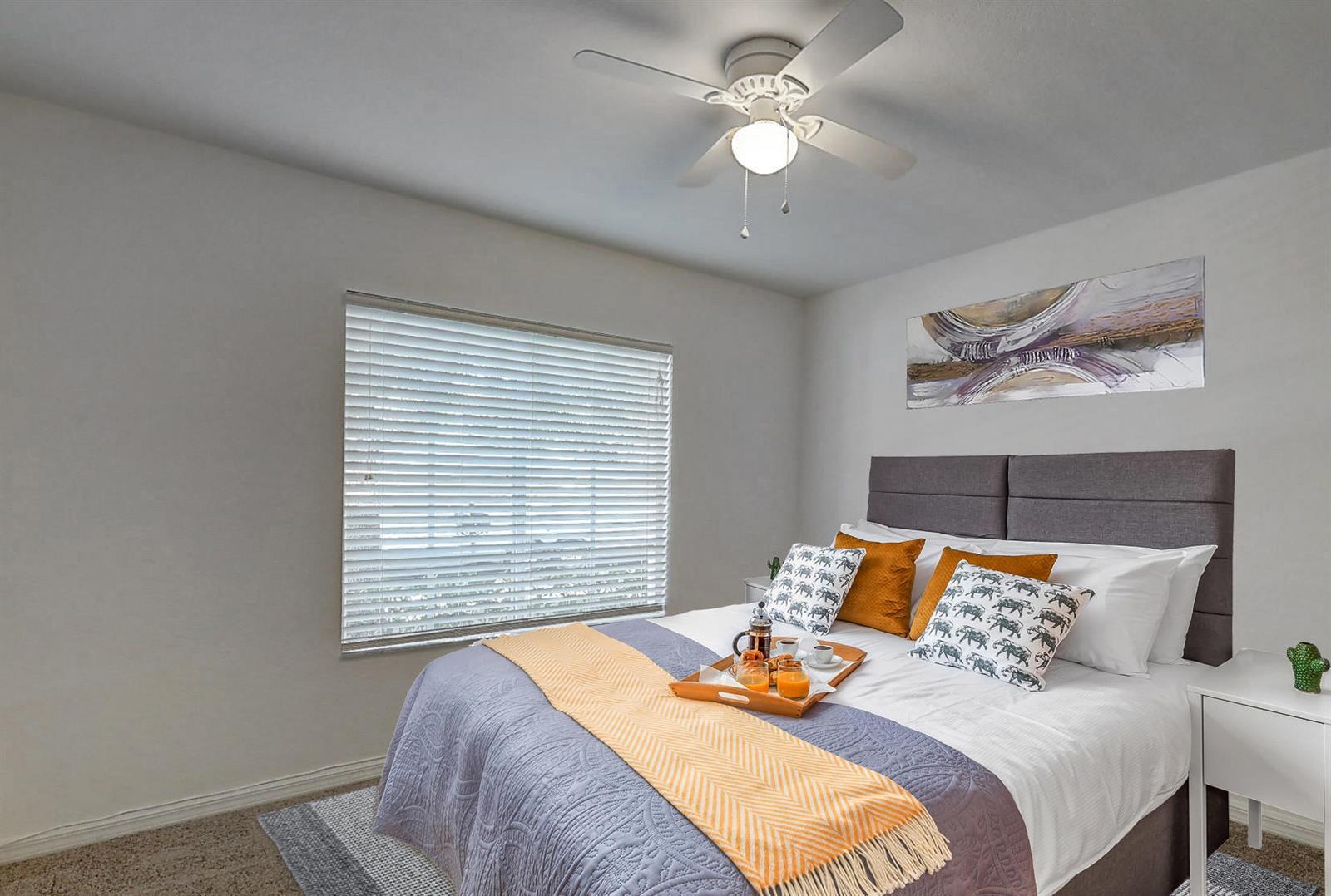 Building Photo - 8885 Sea Chase Dr