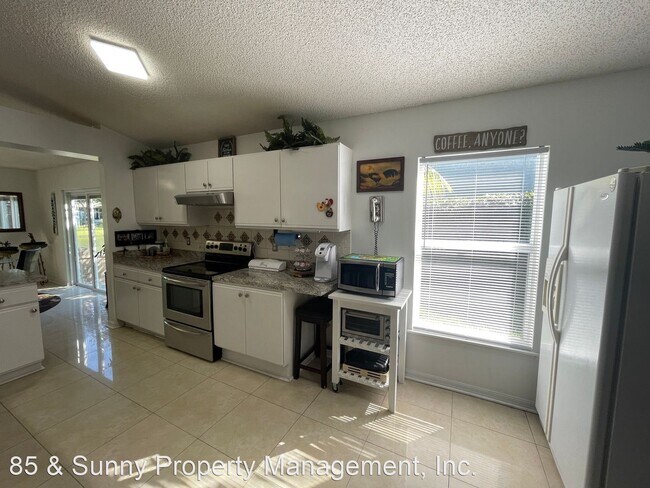 Building Photo - 4 br, 2 bath House - 2502 Reflections Place