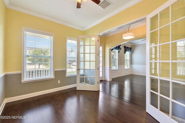 Building Photo - 80 Cape San Blas Way