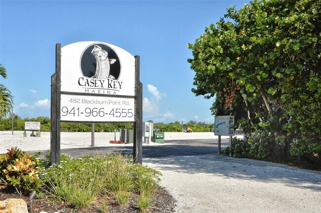 Building Photo - 5100 Jessie Harbor Dr