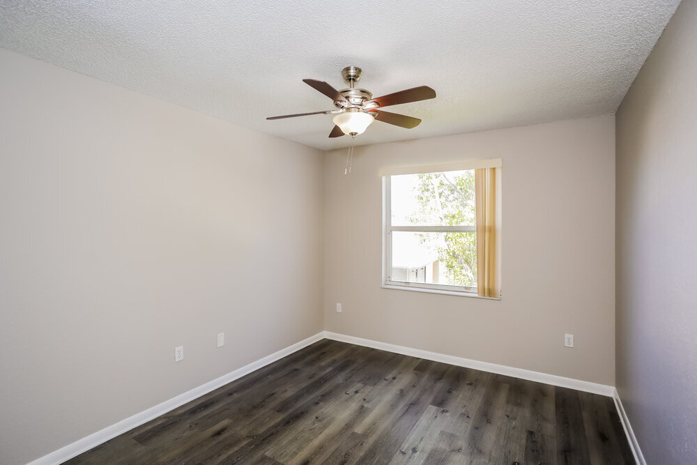 Building Photo - 1213 NW 159th Ln