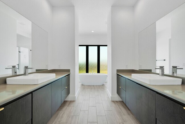 Building Photo - 364 Private Rd 2771