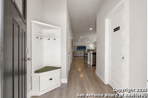 Building Photo - 21220 Cobbles Lp