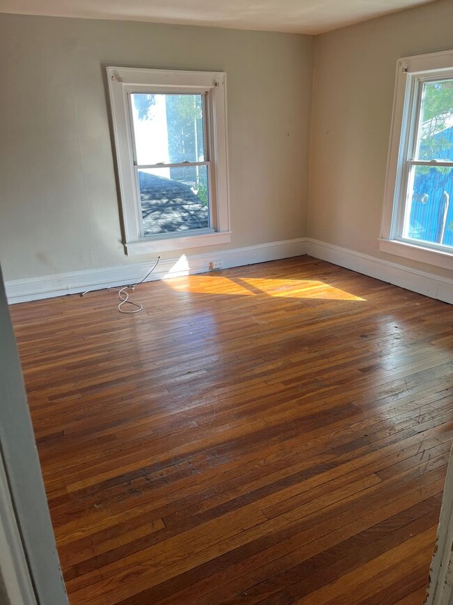 Building Photo - 3 Bedroom Single Family Home for Rent in A...