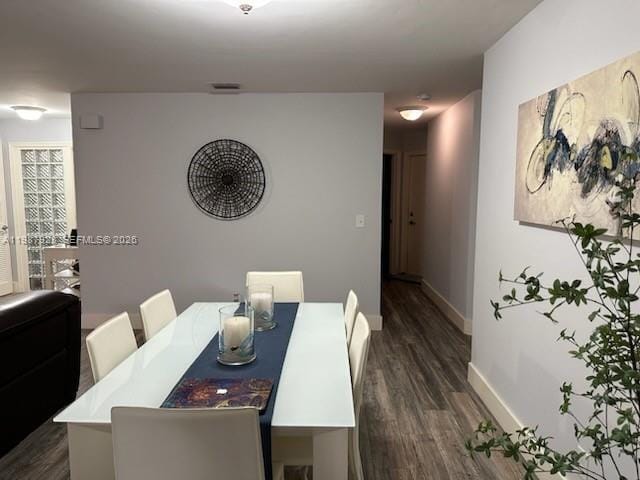 Building Photo - 3309 Water Oak Dr