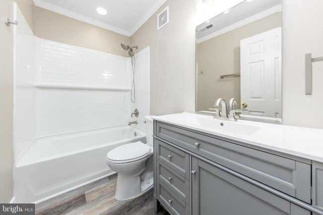 Building Photo - 401B Cypress Point Cir