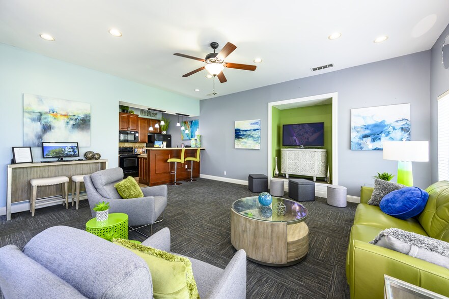 The Boulevard 7650 Ewing Blvd Florence KY 41042 Apartment Finder