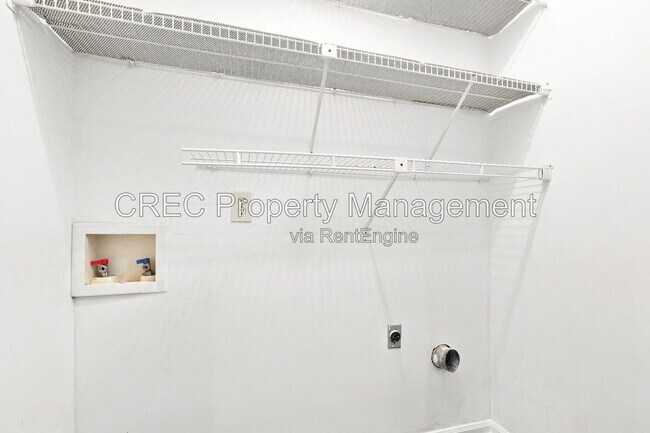Building Photo - 5126 Westview St