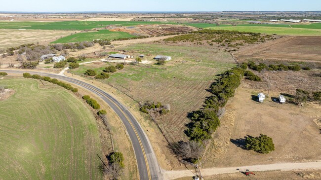 Building Photo - 6506 FM 913, Stephenville, TX 76401