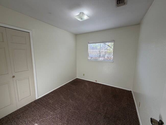 Building Photo - NICE 3 BEDROOM HOME WITH 2 FULL BATHS IN NORTH EAST IND. SCHOOL DISTRICT FEATURING VINYL PLANK "W...