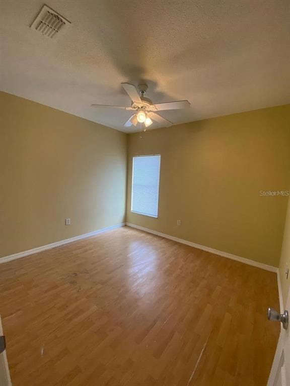 Building Photo - 35 Coventry Ct