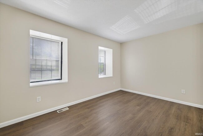 Building Photo - 2360 S Henderson St