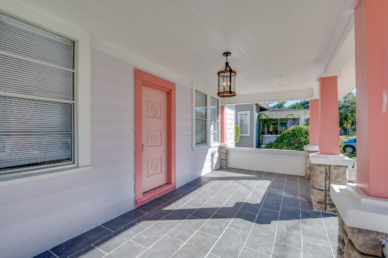 Building Photo - 427 E Washington Ave