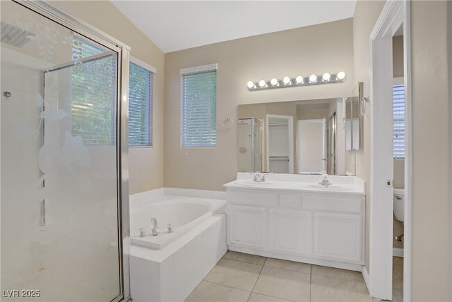 Building Photo - 1812 Relate Ct