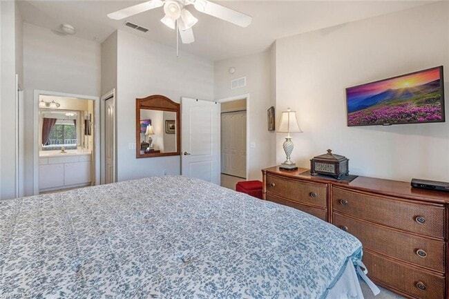 Building Photo - 2895 Cypress Trace Cir