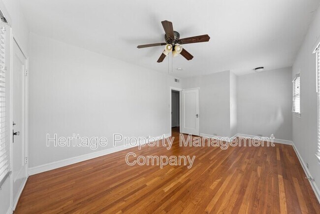 Building Photo - 109 E Norwood Ct