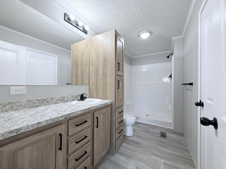 Building Photo - 29811 W Essex Ct