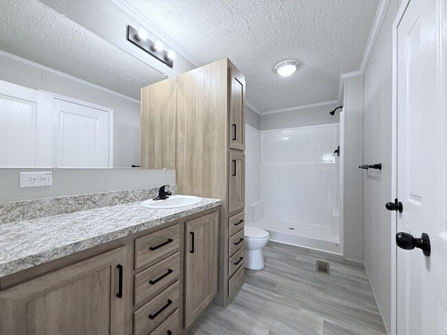 Building Photo - 29811 W Essex Ct