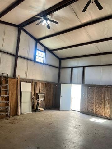 Building Photo - 3370 Surfside Dr