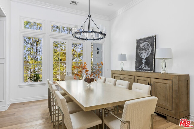 Building Photo - 25490 Prado De Las Bellotas