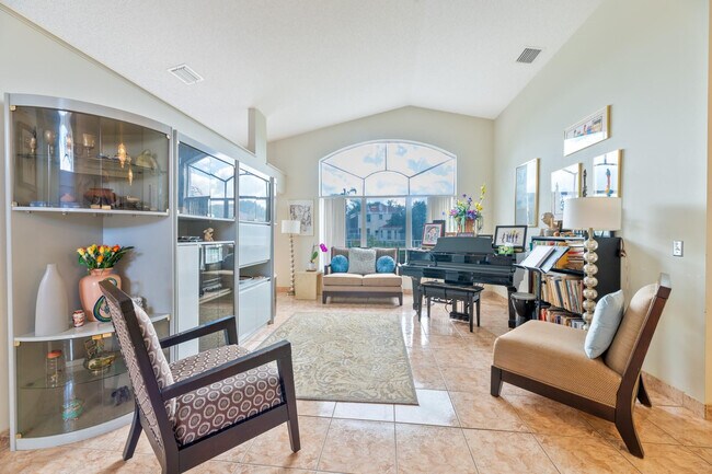 Building Photo - 9550 Islamorada Terrace