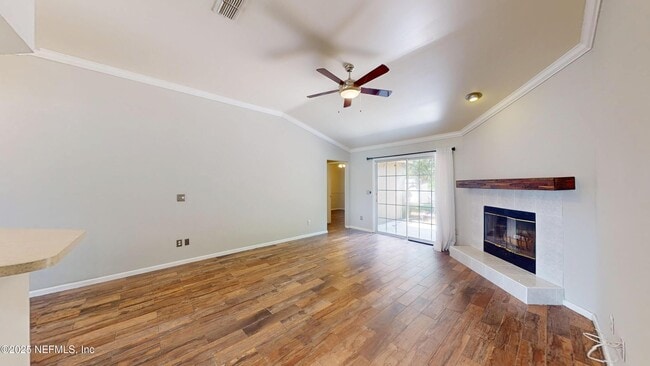 Building Photo - 4434 Cobblefield Cir W