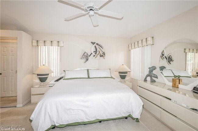Building Photo - 2476 Orchid Bay Dr