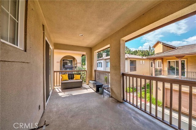 Building Photo - 30 Salton