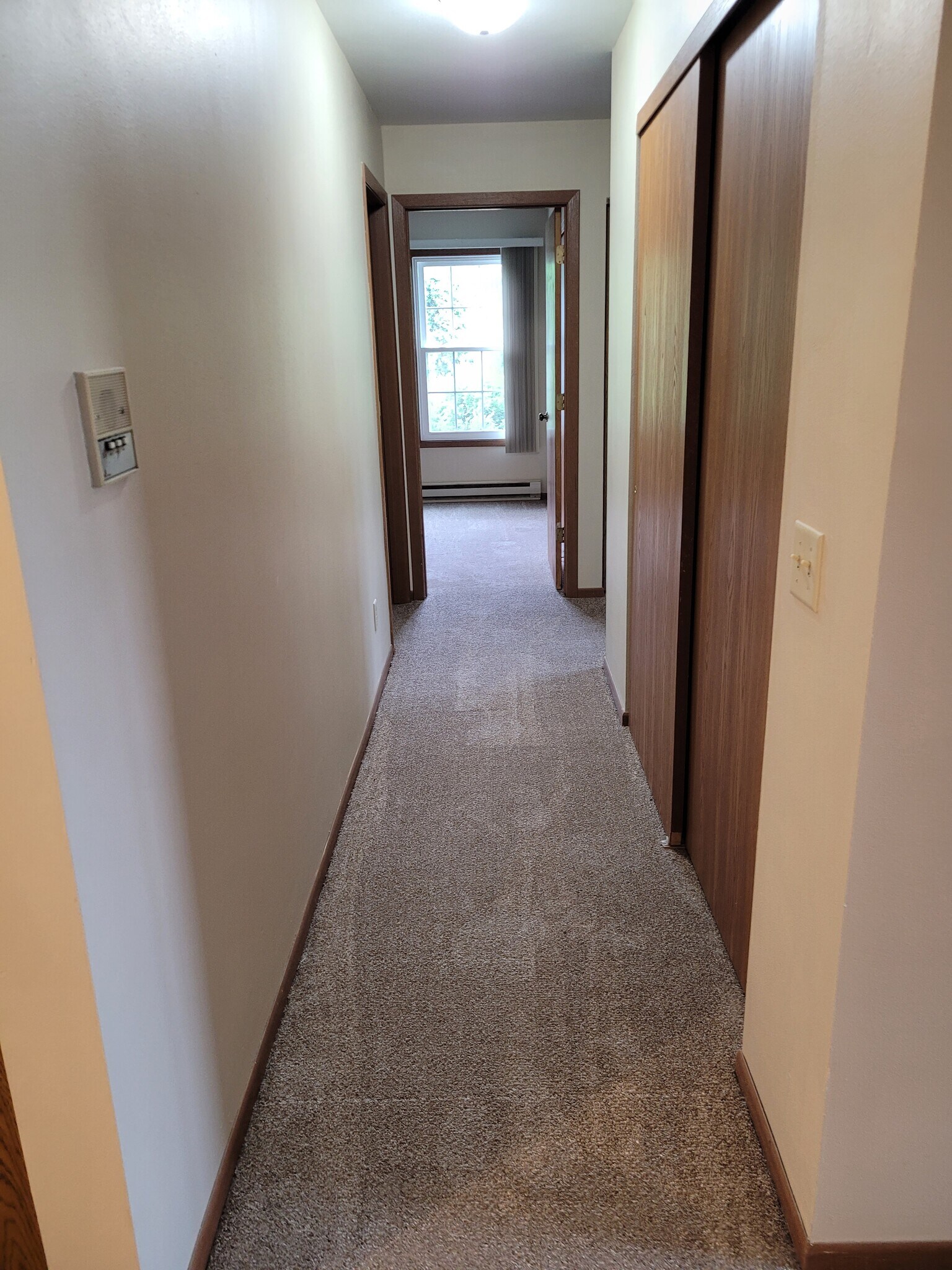 Building Photo - 2022 Sylvan Way