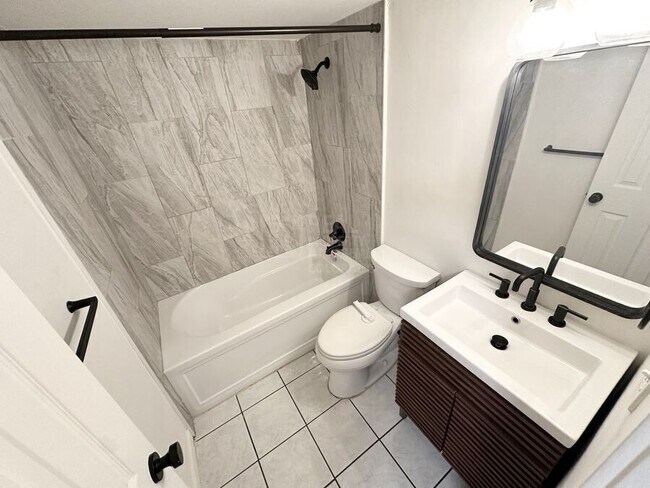 Building Photo - 9110 E Girard Ave