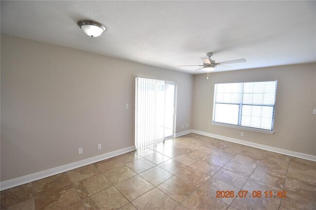 Building Photo - 2302 S Maki Rd