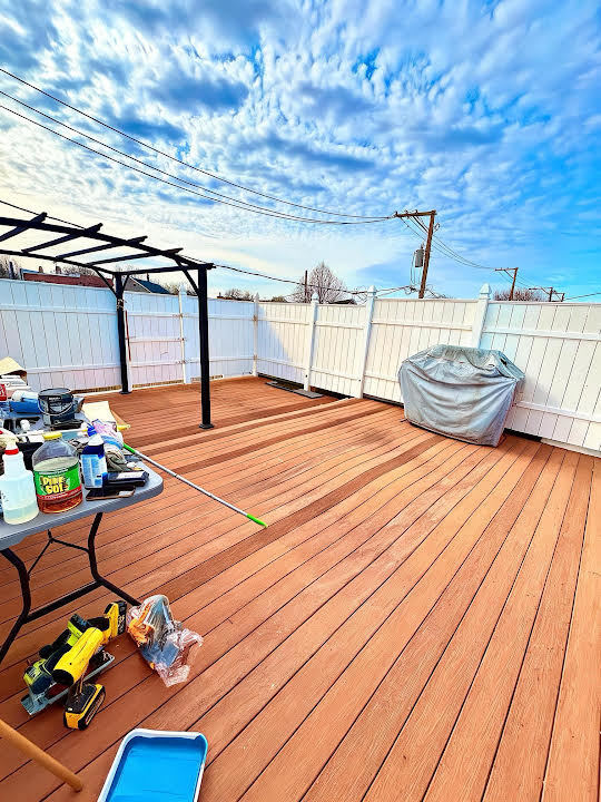 Building Photo - 3827 S Archer Ave