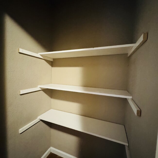 Building Photo - Welcome to Pine Shadows Duplex Apartment