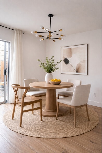 Building Photo - 11840 Barryknoll Ln