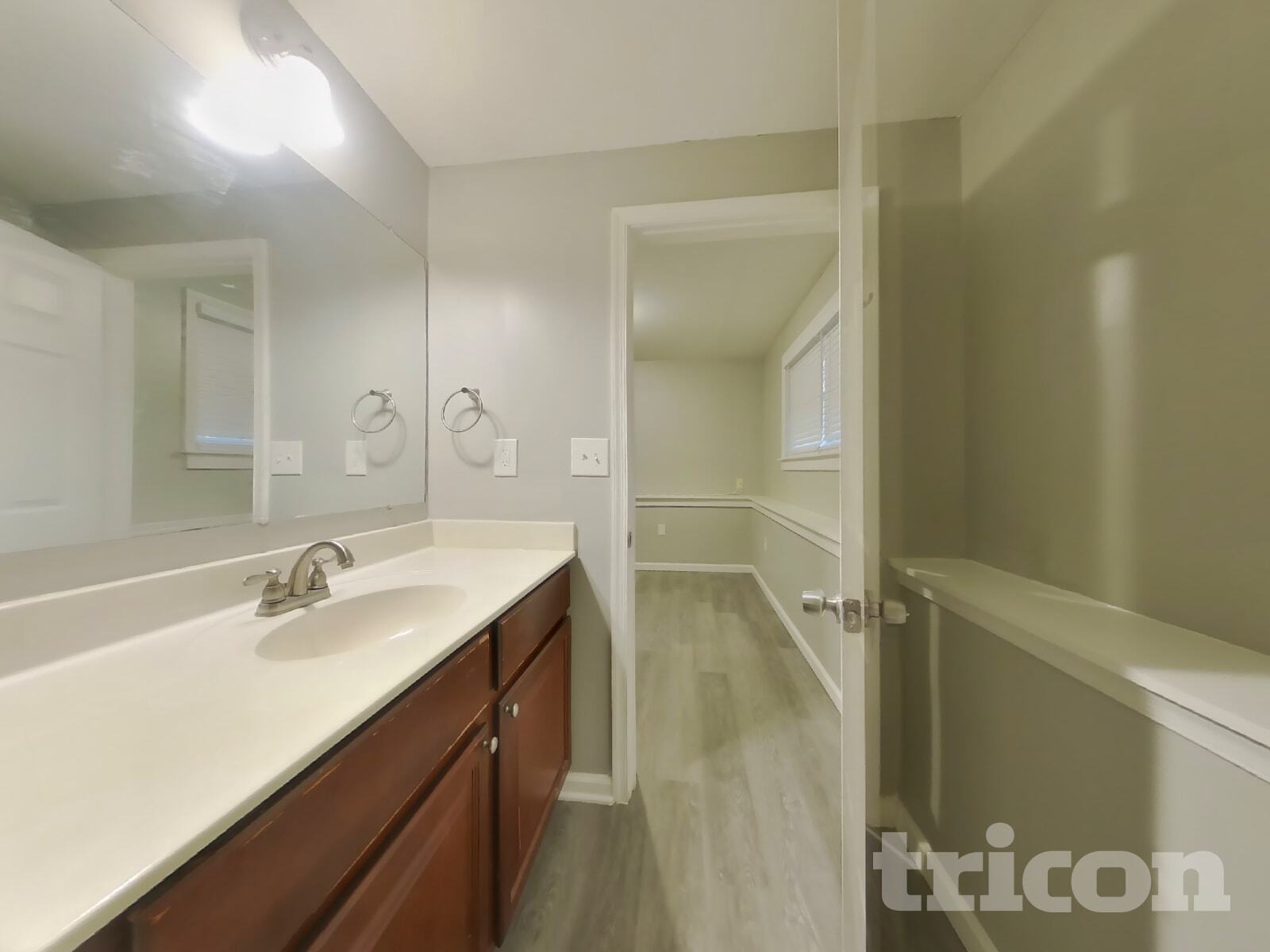 Building Photo - 4385 Rock Ct