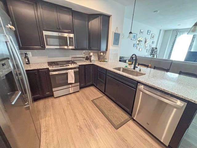 Building Photo - 10908 Presidential Pkwy