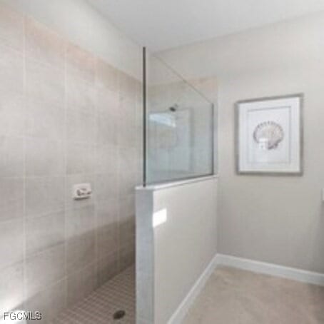 Building Photo - 43821 Seedling Ter