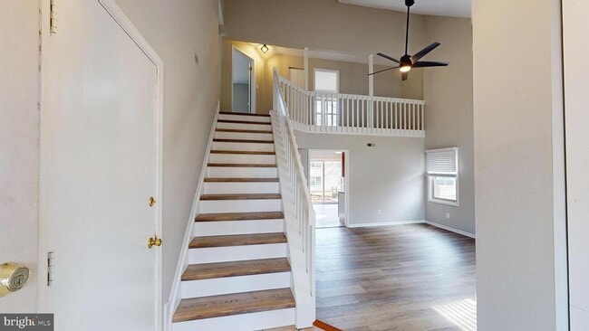 Building Photo - 72 Whethersfield Cir