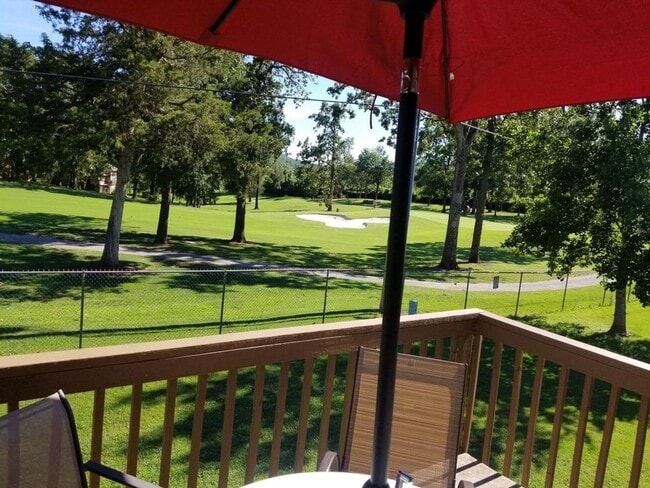 Building Photo - Recently Renovated Furnished 2 Bedroom 2 Bath Apartment in Branson MO