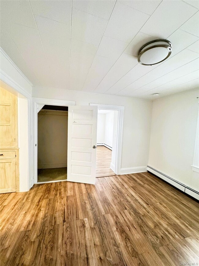 Building Photo - 35 1st St