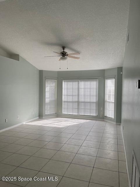 Building Photo - 874 Brookview Ln