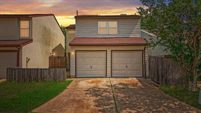 Building Photo - 10254 Bridgeland Ln